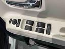 前席シートヒーター　パワーウィンドウ　下回り防錆済み　エアバッグ　スマートキー　キーフリー　４ＷＤ　ＡＢＳ（青森県）の中古車