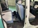 前席シートヒーター　パワーウィンドウ　下回り防錆済み　エアバッグ　スマートキー　キーフリー　４ＷＤ　ＡＢＳ（青森県）の中古車