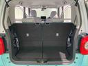 前席シートヒーター　パワーウィンドウ　下回り防錆済み　エアバッグ　スマートキー　キーフリー　４ＷＤ　ＡＢＳ（青森県）の中古車