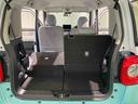 前席シートヒーター　パワーウィンドウ　下回り防錆済み　エアバッグ　スマートキー　キーフリー　４ＷＤ　ＡＢＳ（青森県）の中古車