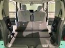 前席シートヒーター　パワーウィンドウ　下回り防錆済み　エアバッグ　スマートキー　キーフリー　４ＷＤ　ＡＢＳ（青森県）の中古車