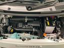 前席シートヒーター　パワーウィンドウ　下回り防錆済み　エアバッグ　スマートキー　キーフリー　４ＷＤ　ＡＢＳ（青森県）の中古車