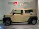 下回り防錆済み　スカイフィールトップ　前席シートヒーター　パワーウィンドウ　エアバック　アルミ　ＡＢＳ　キーフリー　４ＷＤ　スマートキー　プッシュスタート（青森県）の中古車
