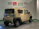 下回り防錆済み　スカイフィールトップ　前席シートヒーター　パワーウィンドウ　エアバック　アルミ　ＡＢＳ　キーフリー　４ＷＤ　スマートキー　プッシュスタート（青森県）の中古車