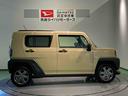 下回り防錆済み　スカイフィールトップ　前席シートヒーター　パワーウィンドウ　エアバック　アルミ　ＡＢＳ　キーフリー　４ＷＤ　スマートキー　プッシュスタート（青森県）の中古車