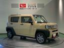 下回り防錆済み　スカイフィールトップ　前席シートヒーター　パワーウィンドウ　エアバック　アルミ　ＡＢＳ　キーフリー　４ＷＤ　スマートキー　プッシュスタート（青森県）の中古車