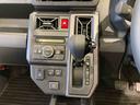 下回り防錆済み　スカイフィールトップ　前席シートヒーター　パワーウィンドウ　エアバック　アルミ　ＡＢＳ　キーフリー　４ＷＤ　スマートキー　プッシュスタート（青森県）の中古車