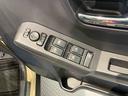 下回り防錆済み　スカイフィールトップ　前席シートヒーター　パワーウィンドウ　エアバック　アルミ　ＡＢＳ　キーフリー　４ＷＤ　スマートキー　プッシュスタート（青森県）の中古車