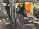 下回り防錆済み　前席シートヒーター　パワーウィンドウ　キーレス　アルミ　ターボ　ＡＢＳ　エアバッグ　スマートキー　４ＷＤ（青森県）の中古車