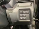 下回り防錆済み　前席シートヒーター　パワーウィンドウ　キーレス　アルミ　ターボ　ＡＢＳ　エアバッグ　スマートキー　４ＷＤ（青森県）の中古車