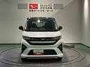 ナビ　ドラレコ　アルミ　パワーウィンドウ　下回り防錆済み　４ＷＤ　スマートキー　ターボ　キーフリー　ＡＢＳ（青森県）の中古車