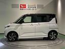 ナビ　ドラレコ　アルミ　パワーウィンドウ　下回り防錆済み　４ＷＤ　スマートキー　ターボ　キーフリー　ＡＢＳ（青森県）の中古車