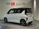 ナビ　ドラレコ　アルミ　パワーウィンドウ　下回り防錆済み　４ＷＤ　スマートキー　ターボ　キーフリー　ＡＢＳ（青森県）の中古車