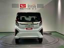 ナビ　ドラレコ　アルミ　パワーウィンドウ　下回り防錆済み　４ＷＤ　スマートキー　ターボ　キーフリー　ＡＢＳ（青森県）の中古車