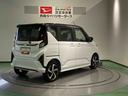 ナビ　ドラレコ　アルミ　パワーウィンドウ　下回り防錆済み　４ＷＤ　スマートキー　ターボ　キーフリー　ＡＢＳ（青森県）の中古車
