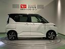ナビ　ドラレコ　アルミ　パワーウィンドウ　下回り防錆済み　４ＷＤ　スマートキー　ターボ　キーフリー　ＡＢＳ（青森県）の中古車