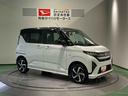 ナビ　ドラレコ　アルミ　パワーウィンドウ　下回り防錆済み　４ＷＤ　スマートキー　ターボ　キーフリー　ＡＢＳ（青森県）の中古車