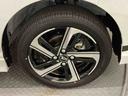 ナビ　ドラレコ　アルミ　パワーウィンドウ　下回り防錆済み　４ＷＤ　スマートキー　ターボ　キーフリー　ＡＢＳ（青森県）の中古車