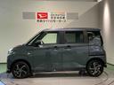 ディスプレイオーディオ　ドラレコ　パワーウィンドウ　下回り防錆済み　４ＷＤ　スマートキー　ターボ　キーフリー　ＡＢＳ（青森県）の中古車