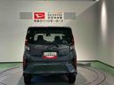 ディスプレイオーディオ　ドラレコ　パワーウィンドウ　下回り防錆済み　４ＷＤ　スマートキー　ターボ　キーフリー　ＡＢＳ（青森県）の中古車