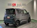 ディスプレイオーディオ　ドラレコ　パワーウィンドウ　下回り防錆済み　４ＷＤ　スマートキー　ターボ　キーフリー　ＡＢＳ（青森県）の中古車