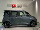ディスプレイオーディオ　ドラレコ　パワーウィンドウ　下回り防錆済み　４ＷＤ　スマートキー　ターボ　キーフリー　ＡＢＳ（青森県）の中古車
