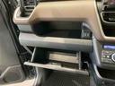 ディスプレイオーディオ　ドラレコ　パワーウィンドウ　下回り防錆済み　４ＷＤ　スマートキー　ターボ　キーフリー　ＡＢＳ（青森県）の中古車