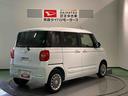 ディスプレイオーディオ　前席シートヒーター　パワーウィンド　下回り防錆済み　ターボ　キーレス　エアバッグ　４ＷＤ　ＡＢＳ　スマートキー（青森県）の中古車