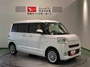 ディスプレイオーディオ　前席シートヒーター　パワーウィンド　下回り防錆済み　ターボ　キーレス　エアバッグ　４ＷＤ　ＡＢＳ　スマートキー（青森県）の中古車