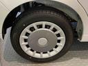 ディスプレイオーディオ　前席シートヒーター　パワーウィンド　下回り防錆済み　ターボ　キーレス　エアバッグ　４ＷＤ　ＡＢＳ　スマートキー（青森県）の中古車