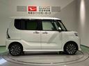 ナビ　前席シートヒーター　パワーウィンドウ　下回り防錆済み　レーンアシスト　オートマチックハイビーム　ターボ　４ＷＤ　エアバッグ　スマートキ−　アルミ　キーレス　ＡＢＳ（青森県）の中古車