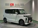 ナビ　前席シートヒーター　パワーウィンドウ　下回り防錆済み　レーンアシスト　オートマチックハイビーム　ターボ　４ＷＤ　エアバッグ　スマートキ−　アルミ　キーレス　ＡＢＳ（青森県）の中古車