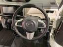 ナビ　ドラレコ　エンスタ　パワーウィンドウ　下回り防錆済み　エアバッグ　オートマチックハイビーム　４ＷＤ　スマートキー（青森県）の中古車