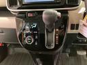 ナビ　ドラレコ　エンスタ　パワーウィンドウ　下回り防錆済み　エアバッグ　オートマチックハイビーム　４ＷＤ　スマートキー（青森県）の中古車