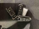 ナビ　ドラレコ　エンスタ　パワーウィンドウ　下回り防錆済み　エアバッグ　オートマチックハイビーム　４ＷＤ　スマートキー（青森県）の中古車