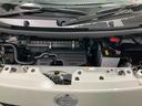 ナビ　ドラレコ　エンスタ　パワーウィンドウ　下回り防錆済み　エアバッグ　オートマチックハイビーム　４ＷＤ　スマートキー（青森県）の中古車