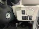 下回り防錆済み　オートマチックハイビーム　パワーウィンドウ　キーレス　４ＷＤ　エアバッグ　ＡＢＳ（青森県）の中古車