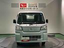 下回り防錆済み　パワーステアリング　４ＷＤ　オートハイビーム　エアコン　エアバック　ＡＢＳ（青森県）の中古車