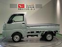 下回り防錆済み　パワーステアリング　４ＷＤ　オートハイビーム　エアコン　エアバック　ＡＢＳ（青森県）の中古車