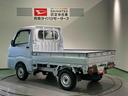 下回り防錆済み　パワーステアリング　４ＷＤ　オートハイビーム　エアコン　エアバック　ＡＢＳ（青森県）の中古車