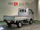 下回り防錆済み　パワーステアリング　４ＷＤ　オートハイビーム　エアコン　エアバック　ＡＢＳ（青森県）の中古車