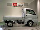 下回り防錆済み　パワーステアリング　４ＷＤ　オートハイビーム　エアコン　エアバック　ＡＢＳ（青森県）の中古車