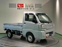 下回り防錆済み　パワーステアリング　４ＷＤ　オートハイビーム　エアコン　エアバック　ＡＢＳ（青森県）の中古車
