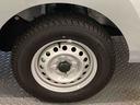 下回り防錆済み　パワーステアリング　４ＷＤ　オートハイビーム　エアコン　エアバック　ＡＢＳ（青森県）の中古車