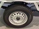下回り防錆済み　パワーステアリング　４ＷＤ　オートハイビーム　エアコン　エアバック　ＡＢＳ（青森県）の中古車