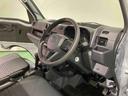 下回り防錆済み　パワーステアリング　４ＷＤ　オートハイビーム　エアコン　エアバック　ＡＢＳ（青森県）の中古車