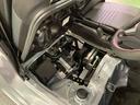 下回り防錆済み　パワーステアリング　４ＷＤ　オートハイビーム　エアコン　エアバック　ＡＢＳ（青森県）の中古車