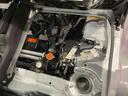 下回り防錆済み　パワーステアリング　４ＷＤ　オートハイビーム　エアコン　エアバック　ＡＢＳ（青森県）の中古車