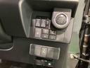 ナビ　前席シートヒーター　レーンアシスト　アルミ　パワーウィンドウ　オートマチックハイビーム　下回り防錆済み　ＡＢＳ　４ＷＤ　衝突被害軽減システム　エアバック（青森県）の中古車
