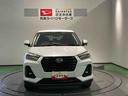 ナビ　ドラレコ　前席シートヒーター　パワーウィンドウ　エンスタ　ＥＴＣ　下回り防錆済み　キーフリー　４ＷＤ　アルミ　スマートキー　プッシュスタート　ターボ　オートマチックハイビーム　エアバッグ　ＡＢＳ（青森県）の中古車